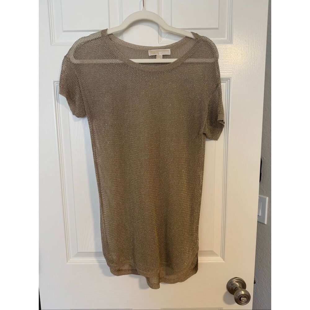 Michael Kors top